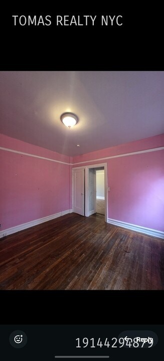 139 Hawthorne Ave in Yonkers, NY - Building Photo