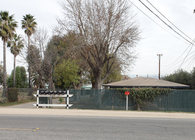 17810 Grand Ave in Lake Elsinore, CA - Building Photo - Building Photo