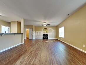 9002 Glenashley Dr in Cornelius, NC - Building Photo - Building Photo