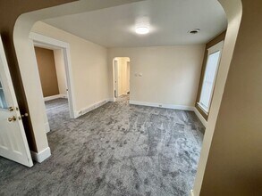 306 W 2nd St in Erie, PA - Building Photo - Building Photo