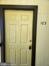 103 Lucas Ln in Voorhees Township, NJ - Building Photo - Building Photo