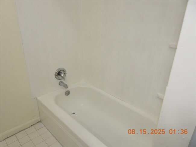 6305 Westward St in Houston, TX - Building Photo - Building Photo