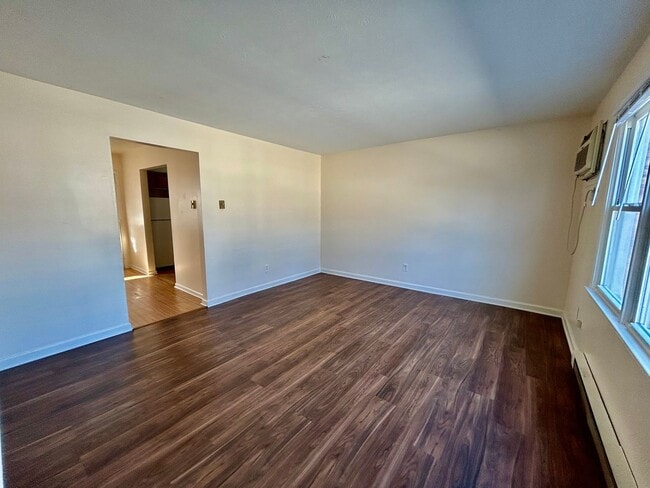 190 Macey Ave in Versailles, KY - Building Photo - Building Photo