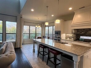 2405 Bigleaf Ct in Plano, TX - Building Photo - Building Photo