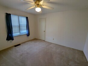 119 Farragut Ave in Colorado Springs, CO - Building Photo - Building Photo