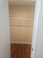 12206 Northwood Forest Dr in Houston, TX - Building Photo - Building Photo