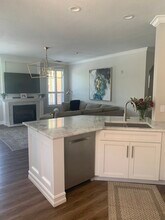 2765 Via Cipriani, Unit 2765 Via Cipriani 1210B in Clearwater, FL - Foto de edificio - Building Photo