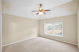 15102 Walcott Dr in Austin, TX - Building Photo - Building Photo