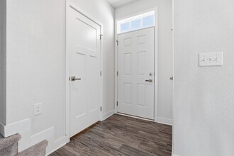 266 Foxglove Dr in Portsmouth, VA - Building Photo - Building Photo