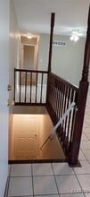 15 Sunnyfield Rd in St. Peters, MO - Building Photo - Building Photo