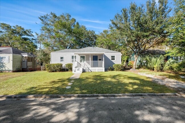 property at 37 Altman Cir