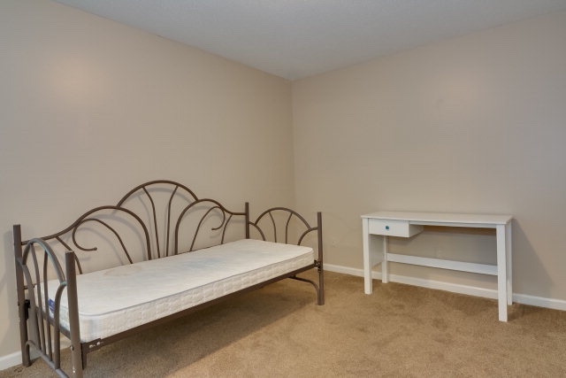 property at 4740 Savannah Ln