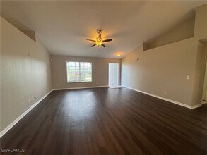 1142 Emory St E in Lehigh Acres, FL - Building Photo - Building Photo