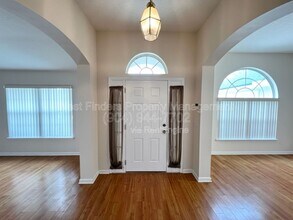 12177 Deeder Ln in Jacksonville, FL - Building Photo - Building Photo