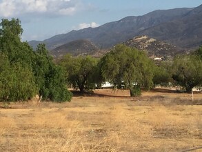 39455 CA-79 in Warner Springs, CA - Foto de edificio - Building Photo