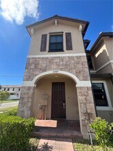 11080 W 32nd Ln in Hialeah, FL - Building Photo - Building Photo