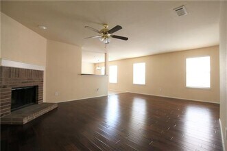 2205 Harry St in McKinney, TX - Building Photo - Building Photo