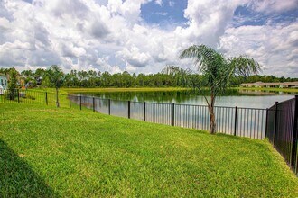 721 Narvarez Ave in St. Augustine, FL - Building Photo - Building Photo