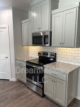 1002 Riva Pkwy in Norman, OK - Building Photo - Building Photo