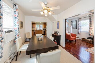 18 S Washington Ave in Dobbs Ferry, NY - Building Photo - Building Photo