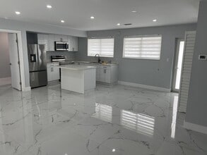 4806 Esplanade St in Bonita Springs, FL - Building Photo - Building Photo