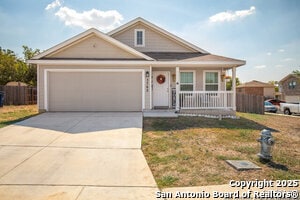 property at 5762 Sunset Vis