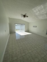 5000 Park Forest Loop in Kissimmee, FL - Building Photo - Building Photo