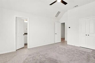 993 Emil Pl in Allen, TX - Building Photo - Building Photo