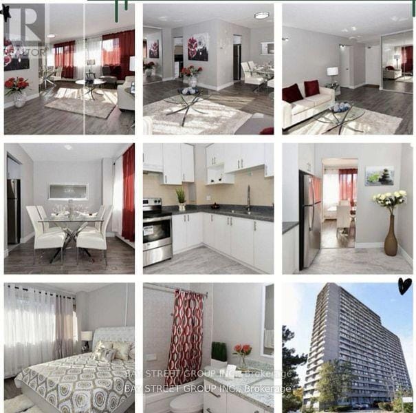 property at 507-10 Sunny Glenway