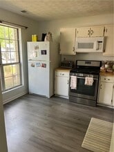 3583 Kennesaw Station Dr in Kennesaw, GA - Building Photo - Building Photo