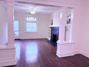 3429 Ruther Ave in Cincinnati, OH - Foto de edificio - Building Photo