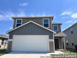 property at 6238 Fieldrun