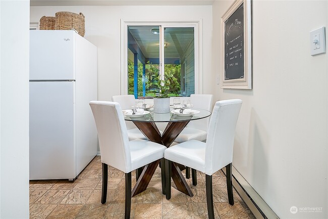 5007 236th St SW in Mountlake Terrace, WA - Building Photo - Building Photo