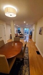 67 Fulkerson St, Unit 111L in Cambridge, MA - Foto de edificio - Building Photo