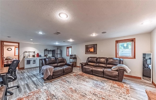 1325 N Foote Ave in Colorado Springs, CO - Building Photo - Building Photo