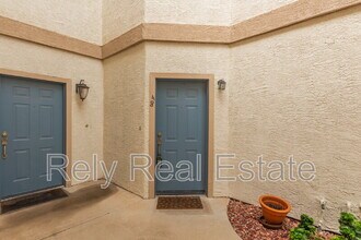 2801 N Litchfield Rd in Goodyear, AZ - Building Photo - Building Photo