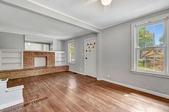 6312 Bedford St in Cincinnati, OH - Building Photo - Building Photo