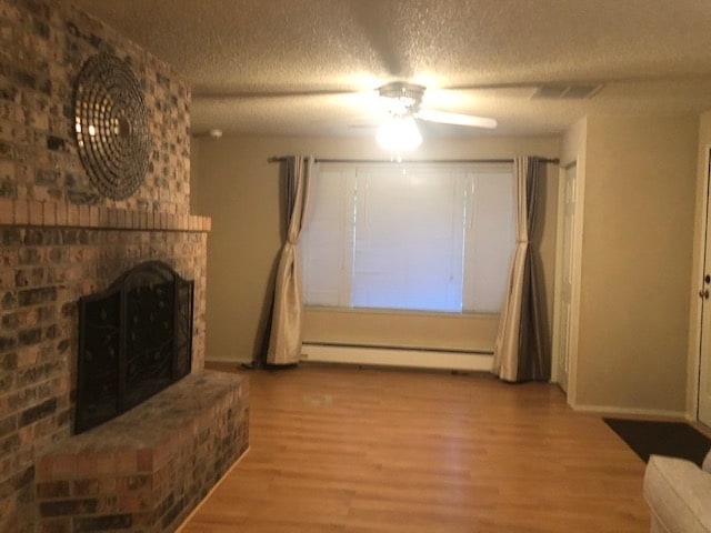 18124 North Rd in Bothell, WA - Building Photo - Building Photo