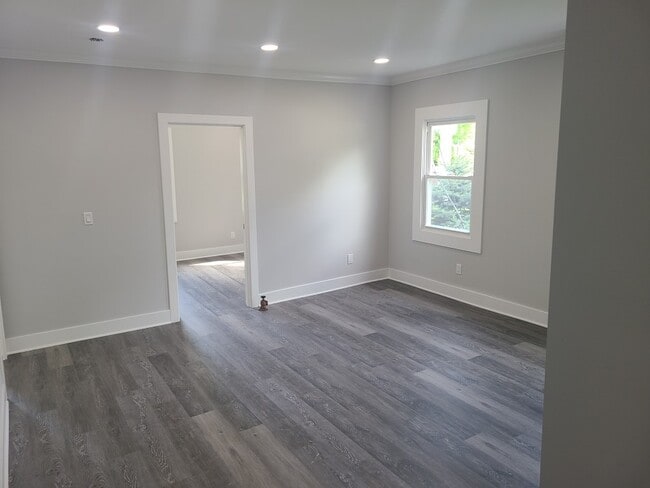 55 North St