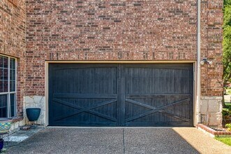 9971 Knoll Trace Way in Frisco, TX - Building Photo - Building Photo