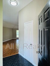 7505 Muirfield Loop in Montgomery, AL - Building Photo - Building Photo