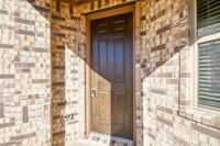 8138 Leisure Pt Dr in Cypress, TX - Building Photo - Building Photo