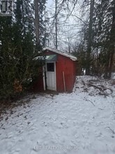 60 Norton Blvd in Caledon, ON - Building Photo - Building Photo