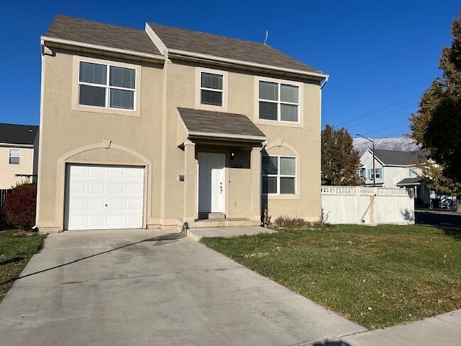 1264 Archmore Dr in Springville, UT - Building Photo - Building Photo