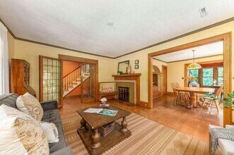 824 N 66th St in Wauwatosa, WI - Building Photo - Building Photo