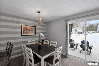 18101 Stoneridge St in South Bend, IN - Building Photo - Building Photo