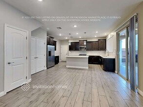 5029 S Chassis in Mesa, AZ - Building Photo - Building Photo