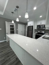 6911 Venus Dr in Edinburg, TX - Building Photo - Building Photo