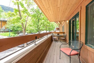 747 S Galena St in Aspen, CO - Building Photo - Building Photo