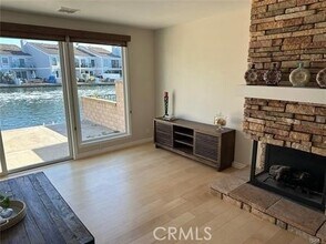 3832 Montego Dr in Huntington Beach, CA - Building Photo - Building Photo